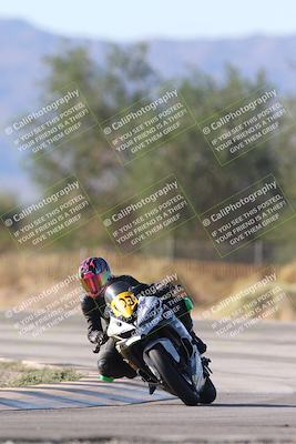 media/Oct-04-2025-CVMA (Sat) [[408bcdd6e4]]/Race 15-Femmewalla-Femmewalla UL/